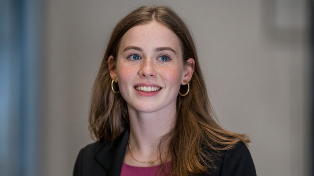 Eleanor Robb
