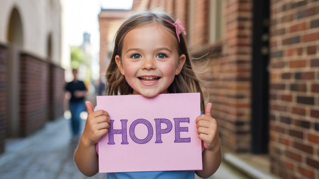 hope synonym