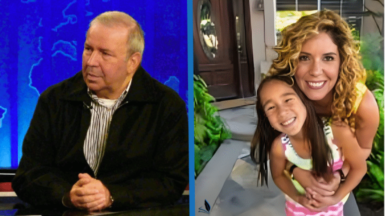 natalie oglesby skalla