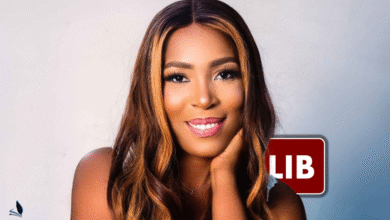 linda ikeji blog