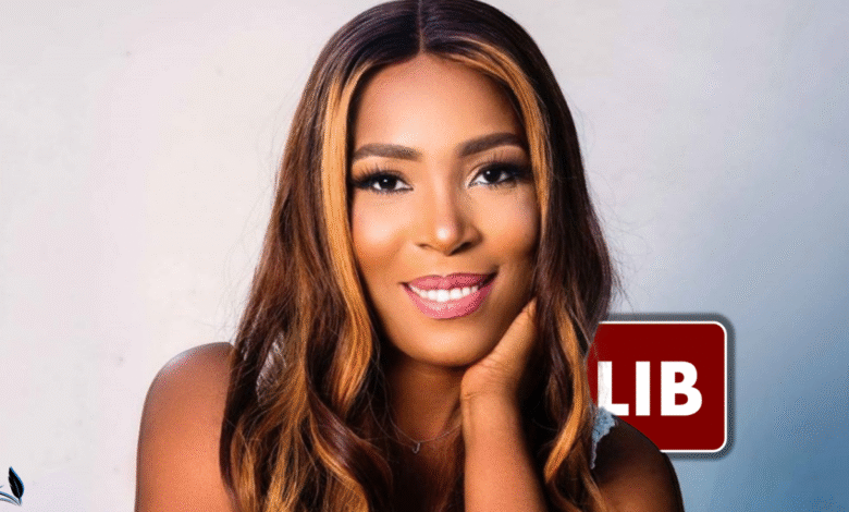 linda ikeji blog