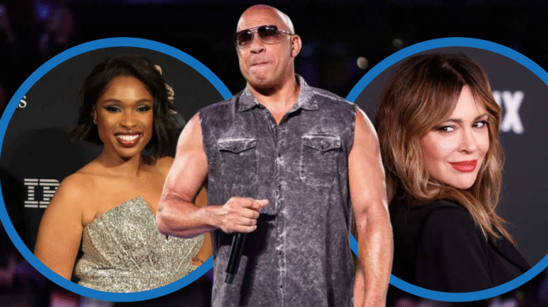 celebrities with buffalo hump