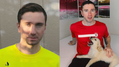 brian atlas net worth