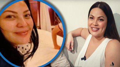 genevieve yatco gonzales