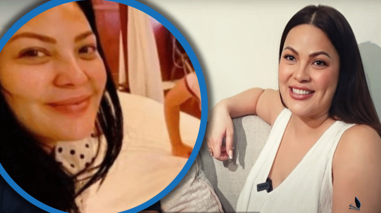 genevieve yatco gonzales