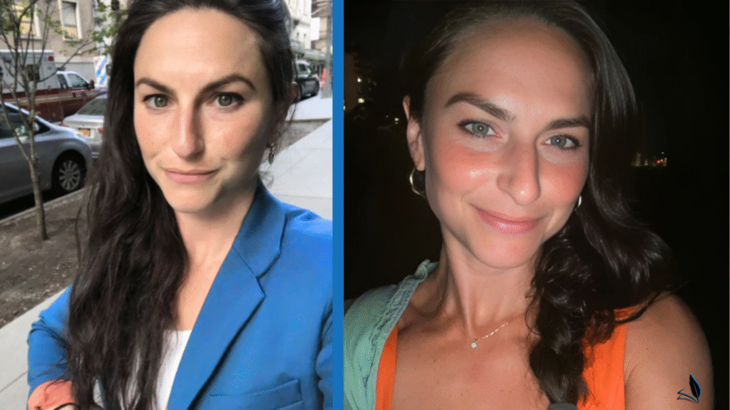 kara leigh dimon