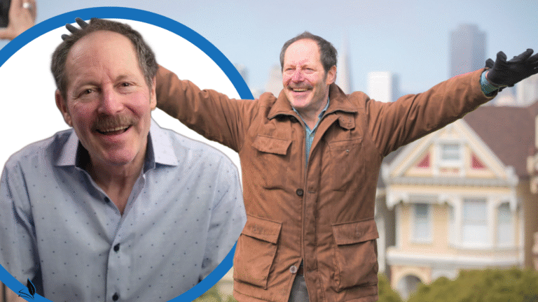 steve spitz net worth