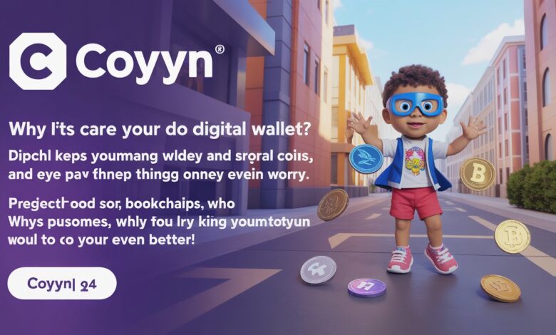 coyyn