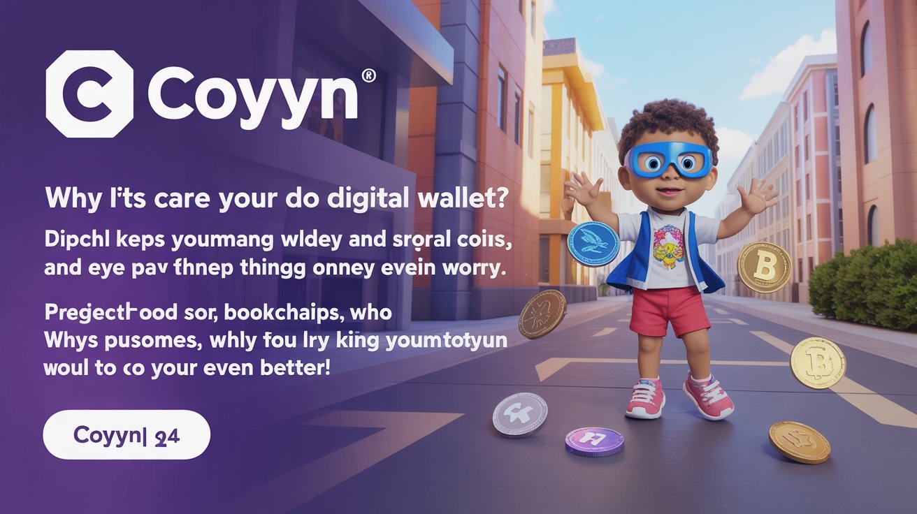 coyyn