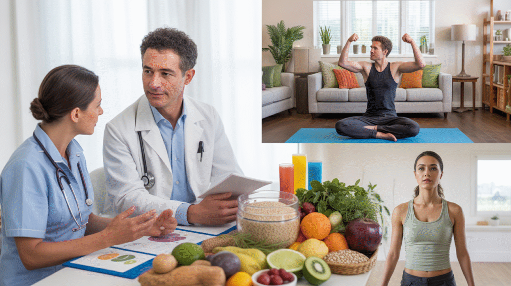 JalBiteHealth Guide