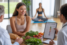 JalBiteHealth Guide