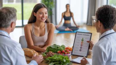 JalBiteHealth Guide