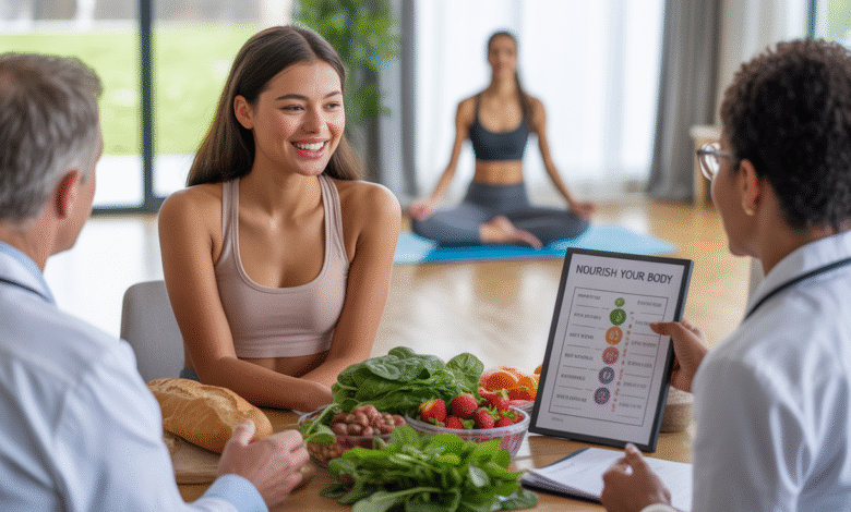 JalBiteHealth Guide