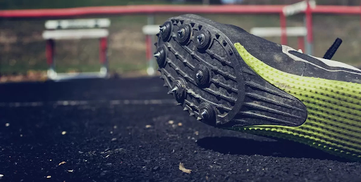 Track and Field Spikes