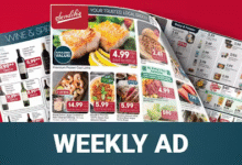 pick n save weekly ad