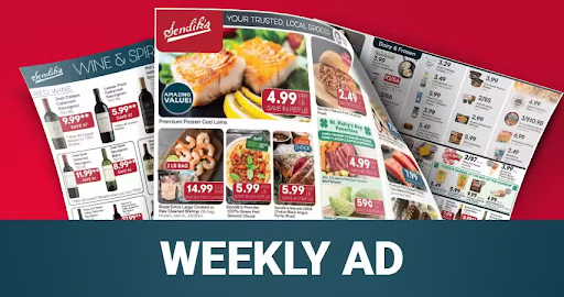 pick n save weekly ad
