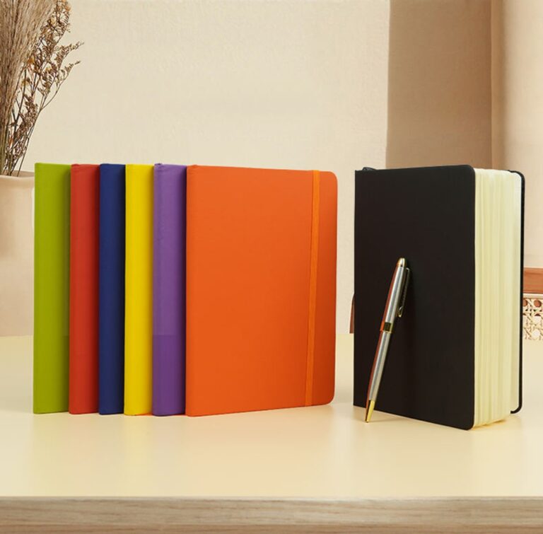 Screenshot_2025-09-18-14-54-22-98_a1b1bbe5f63d5b96c1a0f87c197ebfae