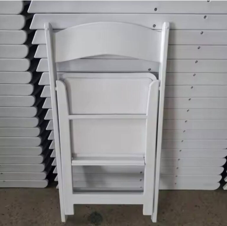 Screenshot_2025-09-18-14-56-32-61_a1b1bbe5f63d5b96c1a0f87c197ebfae