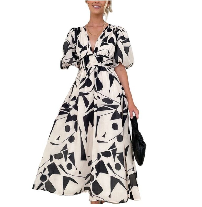 Screenshot_2025-09-18-14-57-55-61_a1b1bbe5f63d5b96c1a0f87c197ebfae