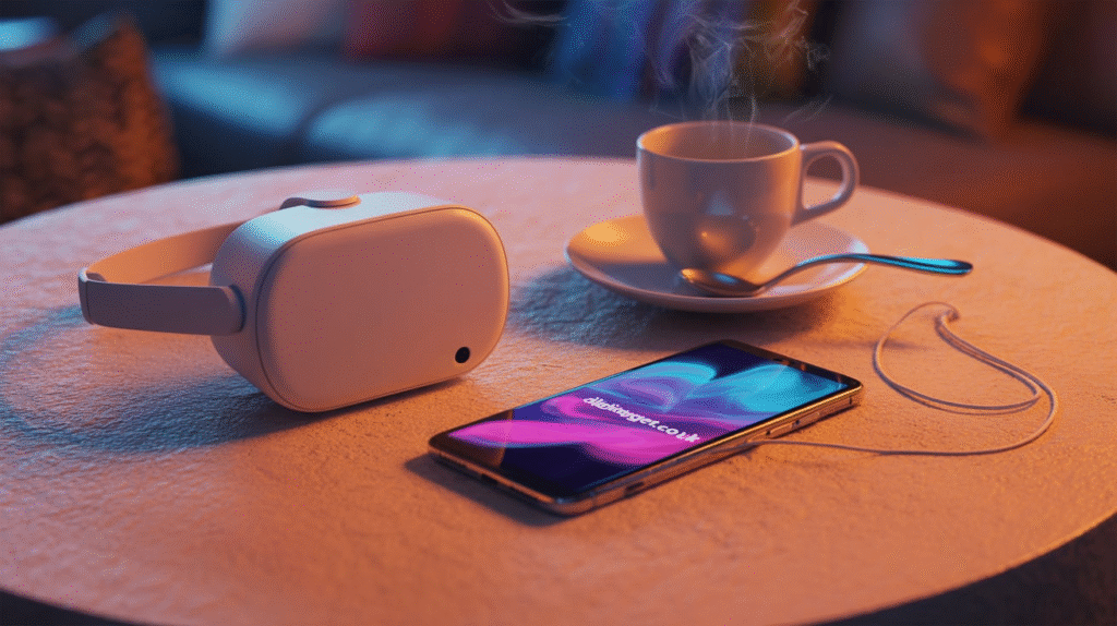 techinsiderz.com Gadgets