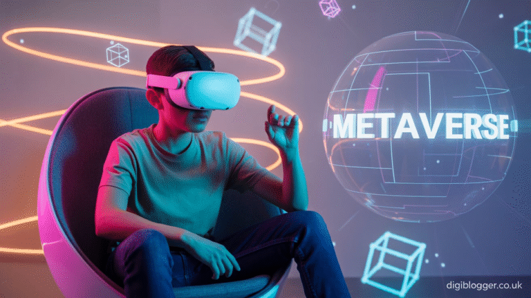 Tgarchirvetech Gaming Trends