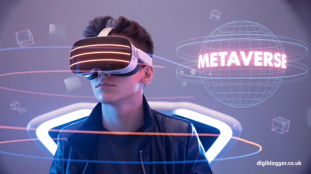 Tgarchirvetech Gaming Trends