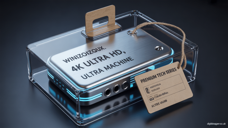 Winqizmorzqux Product