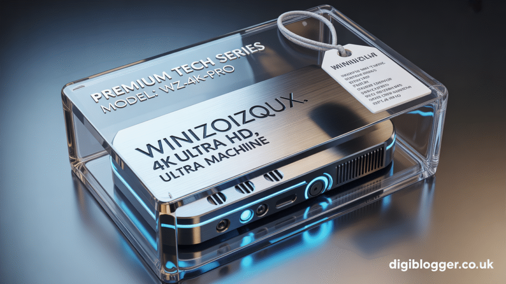 Winqizmorzqux Product