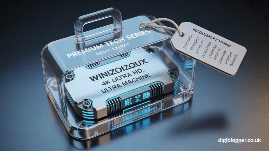 Winqizmorzqux Product
