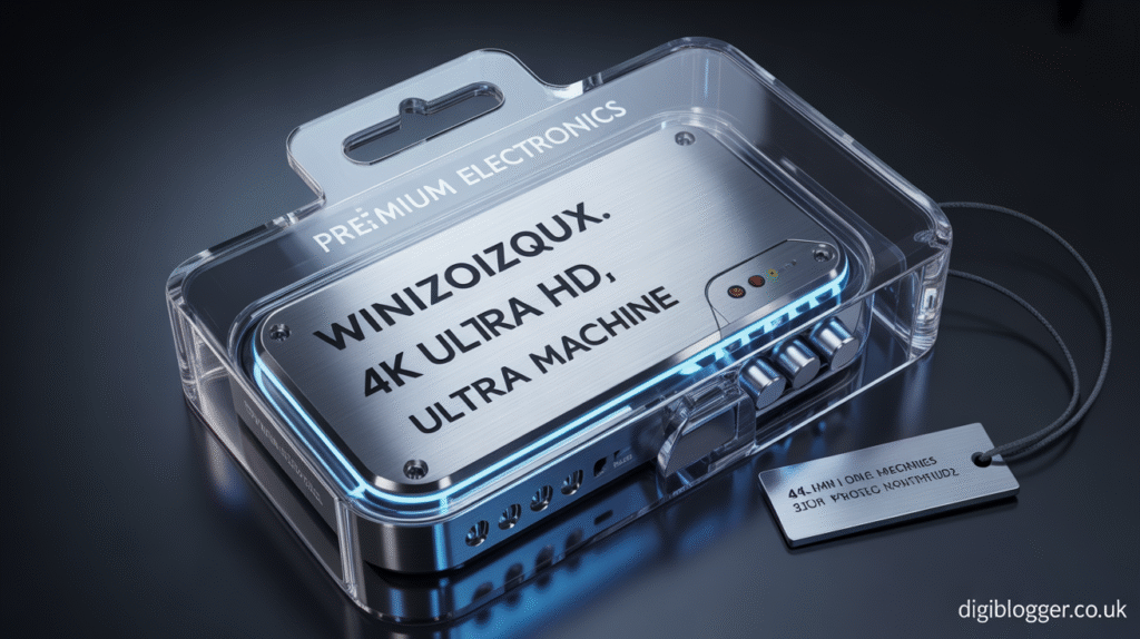Winqizmorzqux Product