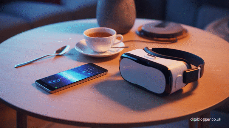 techinsiderz.com Gadgets