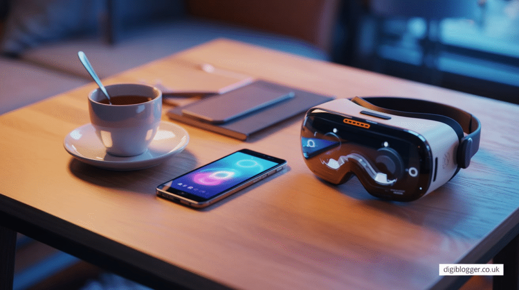 techinsiderz.com Gadgets