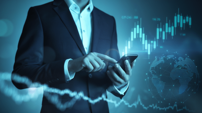 Ftasiatrading Technology