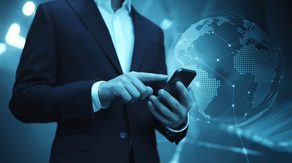 Ftasiatrading Technology