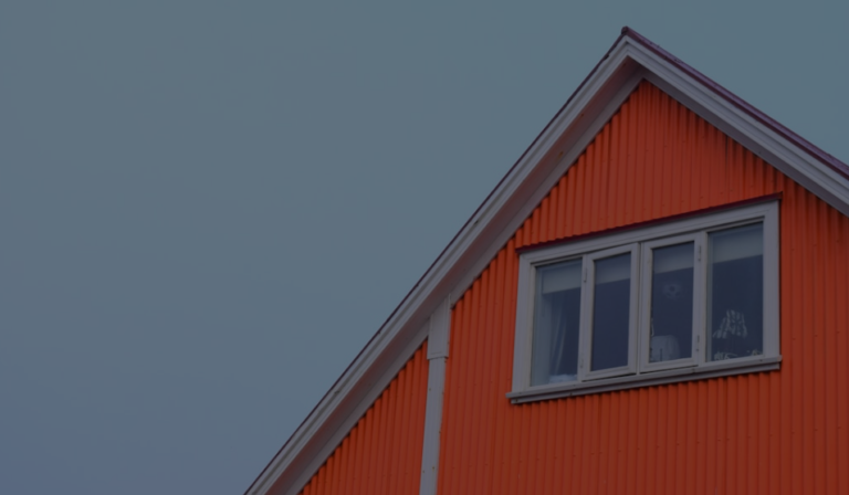 Home Improvement: Enhancing Comfort, Value, and Everyday Living