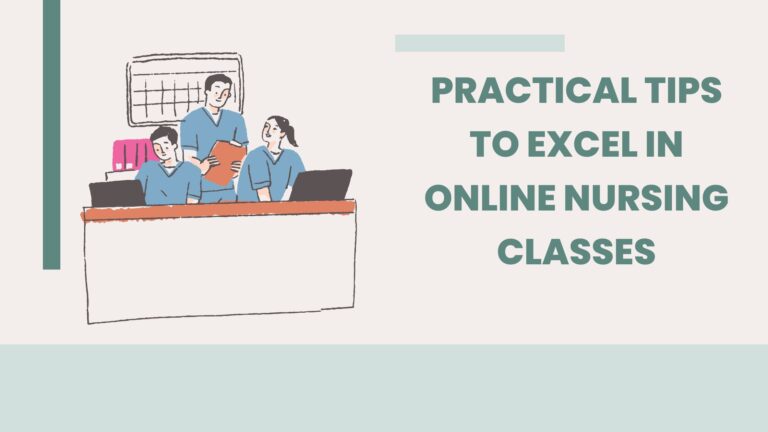 WhatsApp Image 2025-12-29 at 12.33.41 PM