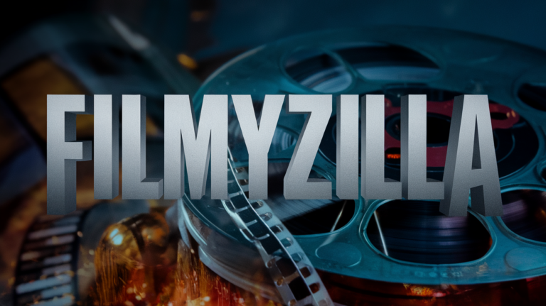 Filmyzilla