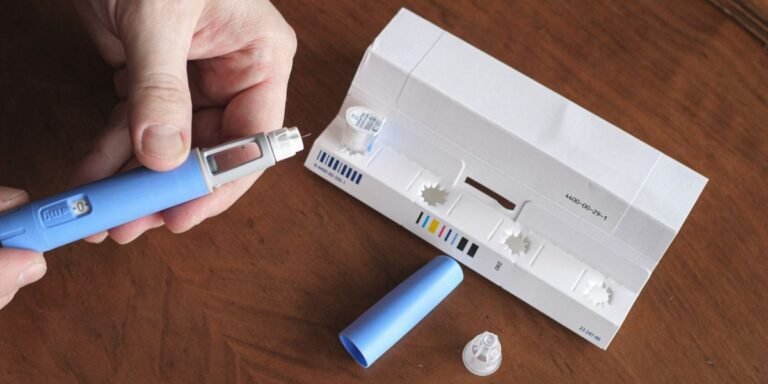 Is Semaglutide Safe? A Positive, In‑Depth Look at This Breakthrough Treatment