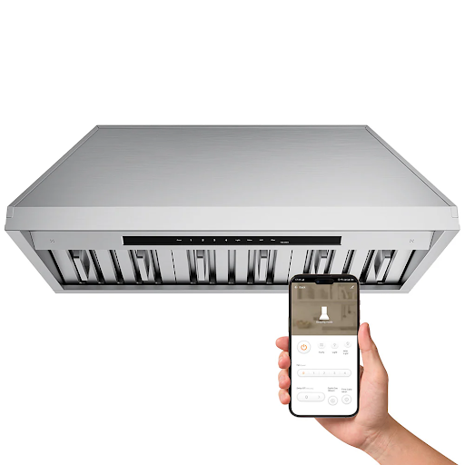 unnamed - 2025-12-23T191349.061