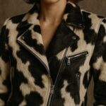 WhatsApp Image 2026-01-14 at 10.06.03 AM