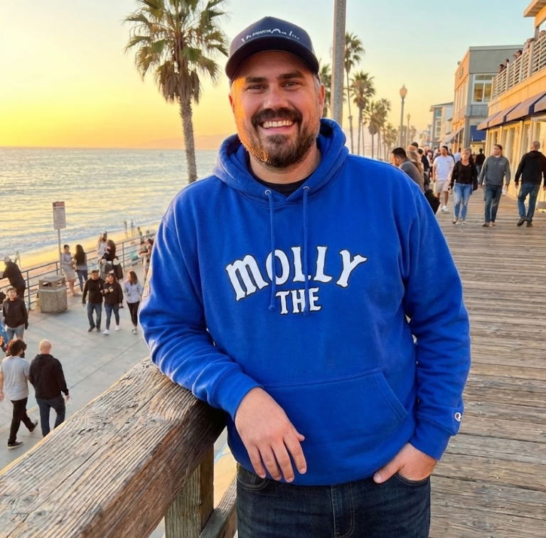 Dan Katz (Big Cat): Bio, Career, Net Worth, Wife, and Why Fans Love Him