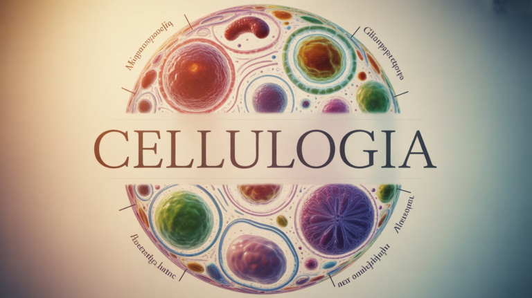Cellulogia Explained: Real Efekty, Honest Opinie, and Effective Treatments in Białystok