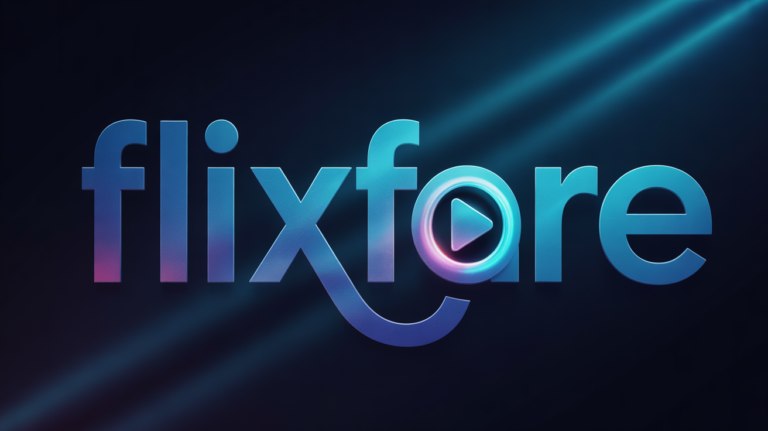 Flixfare