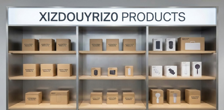 Xizdouyriz0 Complete Guide: Ingredients, Usage, Safety, and Buying Tips