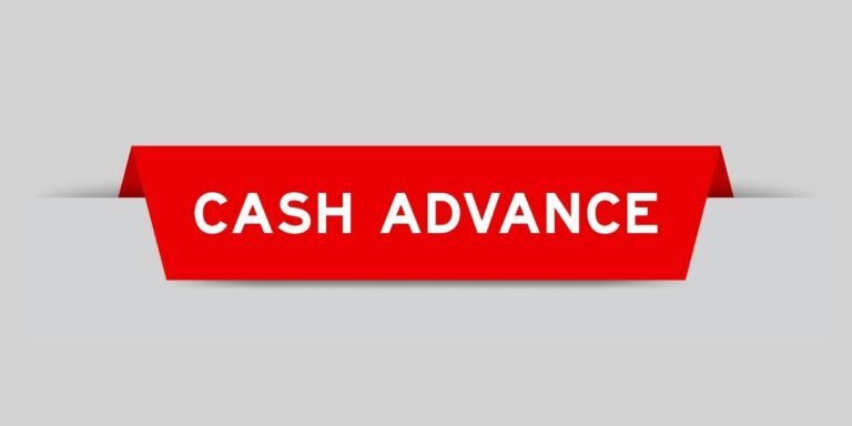MCA Advance for Retail, Restaurants & Seasonal Businesses 