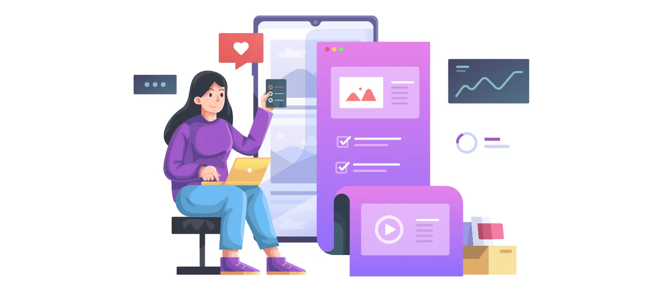 Advanced Facebook Custom Audience Strategies for Higher ROAS