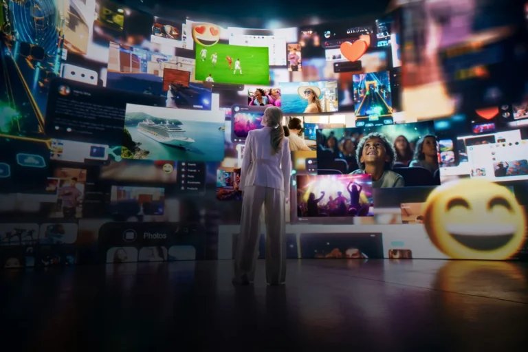 The Power of Emotes: How Channel Assets Drive Subscription Rates