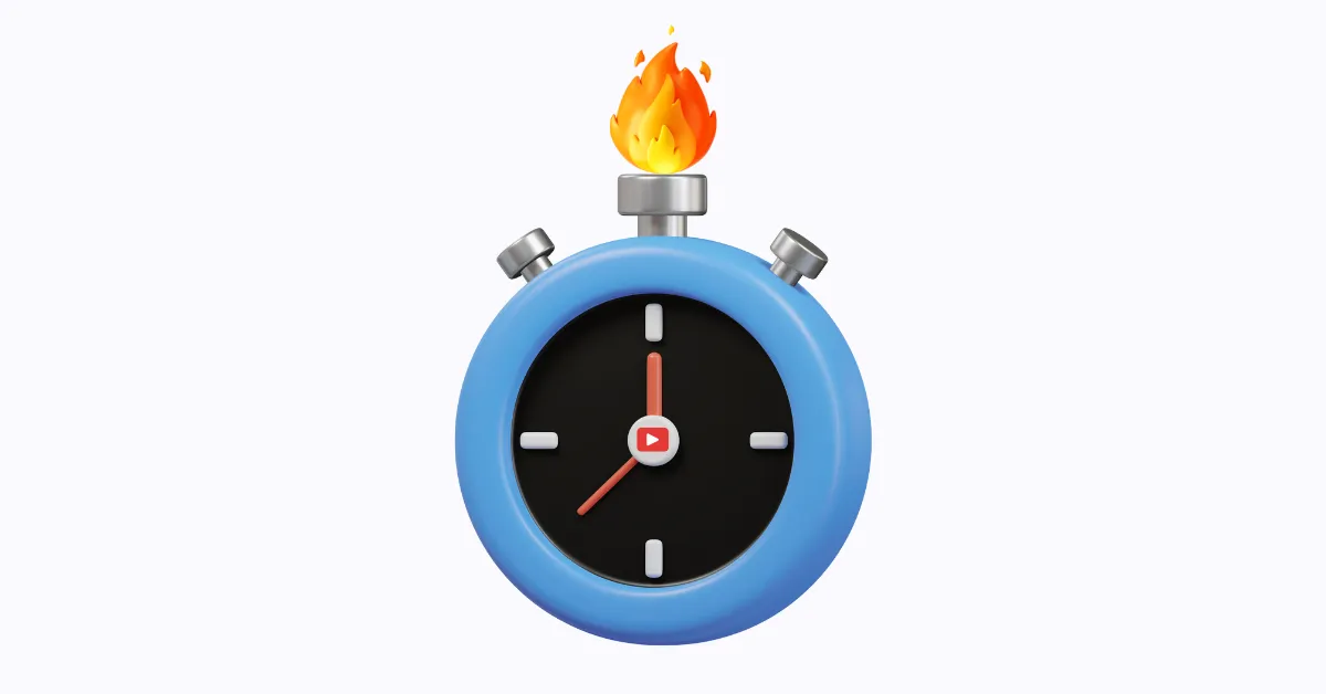 Watch Time Strategies That Actually Increase Viewer Retention