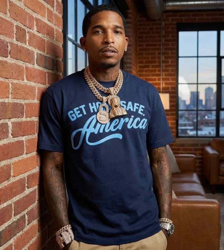 Trapboy Freddy: The Full Story — Net Worth, Age, Real Name & What Really Happened
