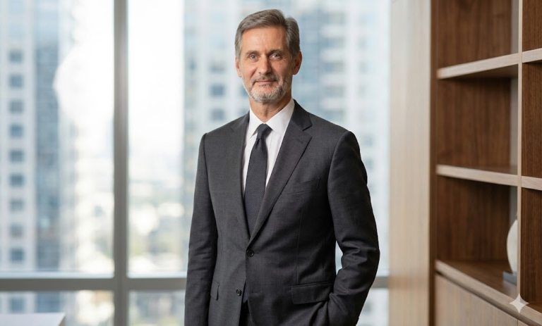 Who is Anwar Zakkour? Net Worth 2025, Family, and Career Deep Dive
